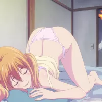 Top 5 NSFW Anime You Need To Watch ASAP The Otaku Box
