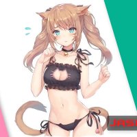 asmr Archives