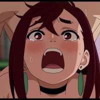 Sensuous AI-Powered Anime Music Orgasm With Sound Effects Animated Porn Action