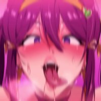 terena cant resist ntr sex bakunyuu party ntr sound at1080p hentai with audio animation
