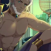 Fantasy Sex Slave Training Servitude 5
