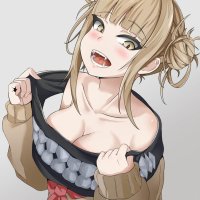 Anime Waifu Porno Foto
