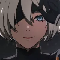 Good Morning 9S MujitaX