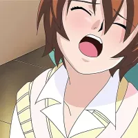 Bakunyuu Oyako Episode 2 Best Anime Ghost: Anal Porn