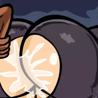 Black Lover Anime Hentai Porn Videos