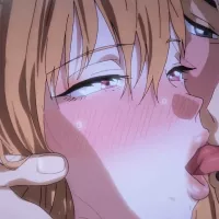 Anime Hard Sex Porn Videos: Free XXX-rated Sex Videos 2025 4
