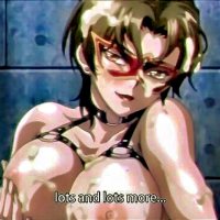 Watch Anime Hentai Movie With Humiliating Bondage Scenes