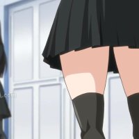 Anime hentai salvaje español