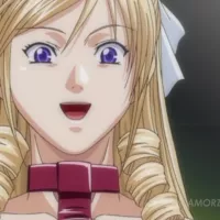 Discipline Hentai Capitulos Completos En Español