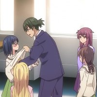Anime hentai sub español