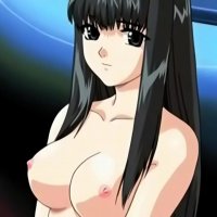 Hentai Anime with Anal Babes