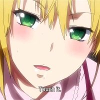 Hentai in HD Porno Video