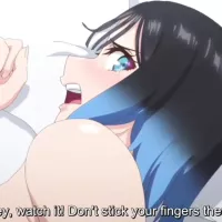 Free Anime Hentai Sex 720p HD Porn Videos