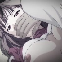 ANIME UNCENSORED HENTAI UNCENSORED JAPANESE JAV CARTOON