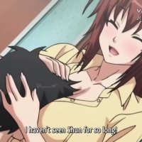 ANIME UNCENSORED HENTAI UNCENSORED JAPANESE JAV CARTOON