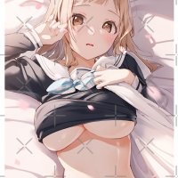 anime hentai anime girl anime sticker Hentai Sticker Hentai Girl Ecchi Ecchi Sticker Erotic Hentai Kawaii Otaku Perv Hot Hentai naughty comic girl manga naked erotic Tote Bag for Sale by