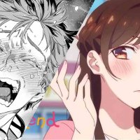 18 Best NTR HentaiNetorare Hentai Anime