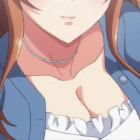 Get a sneak peek of uncensored Japanese hentai anime with students in action!