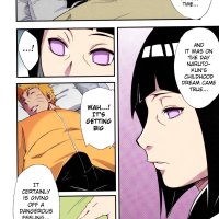 Kage Hinata Ni Saku Porn Comic english 04