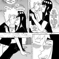 All For Naruto 3