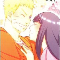 Naruto Porn Comics Page 186 Of 238 Hentai Porns