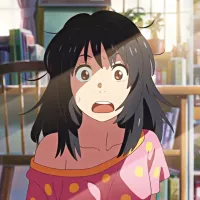 Whats the Most Popular Hentai Tag in Your Country?