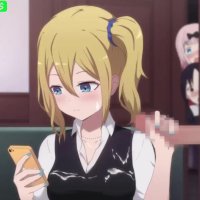 Anime hentai creampie collection from popular series