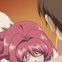 Lover In Law Ep.2