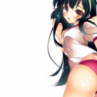 Wallpaper ass animos section Anime size 2560x1600 Wide