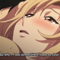Anime Porn