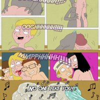 Rule34