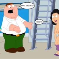 american dad francine family guy lois lesbian porn family guy erotic porn comics