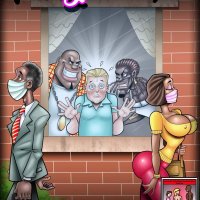 cuckold
