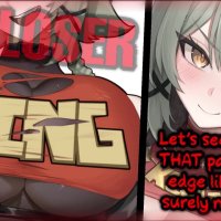 Tomboy BossGirl verandert je Into haar schoenslet Hentai Cbt Joi Femdom Shoe Worship Sph