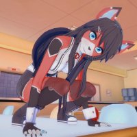 3D HentaiFurry Furry sex