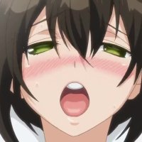 due-giapponese-anime