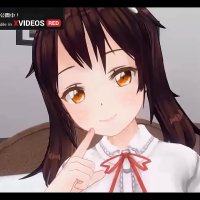Seghe e pompini anime hentai giapponesi senza censure Si consigliano auricolari ASMR.