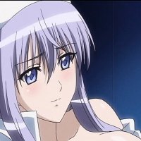 Schoolgirl Sex Conspiracy 1