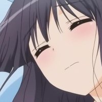Erotic Lesbian Anime Sex Hentai uncensored watch online