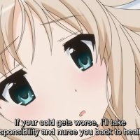 Erotic Lesbian Anime Sex Hentai uncensored watch online