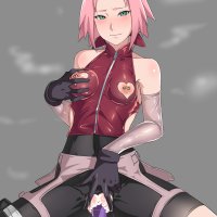 hentai anime amateur comic cartoon lesbian squirt