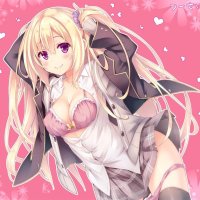 Anime xbooru image 12