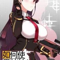 Mujeres Anime Follando Sexy Anime xxx