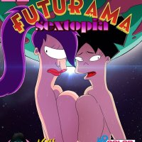 Futurama