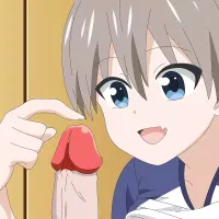 Free Anime Anal Porn Videos