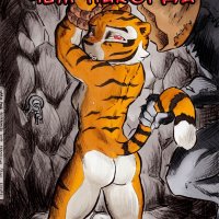 Read Kung Fu Panda Porn Comics Page 2 Of 3 Hentai Porns
