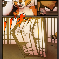 Hide It Rule 34 Porn Comic