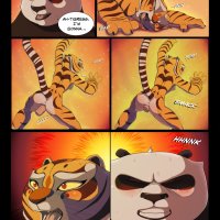 Rule34