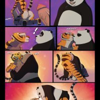 kung-fu-panda-private-lesson comic image 04