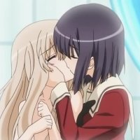 Erotic Lesbian Anime Sex Hentai uncensored watch online